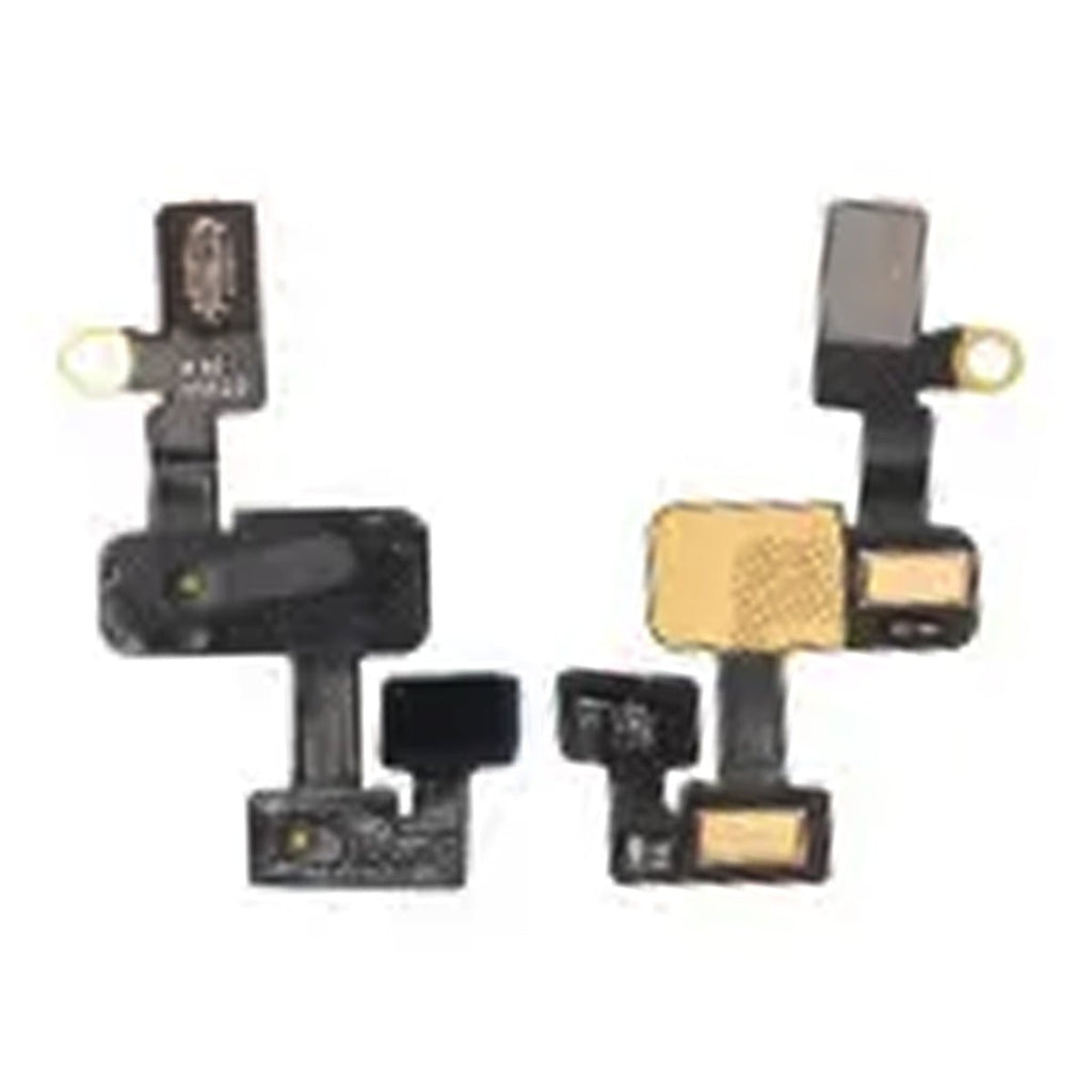 iPad 9th Gen Antenna Sub Board Original - Phonecare