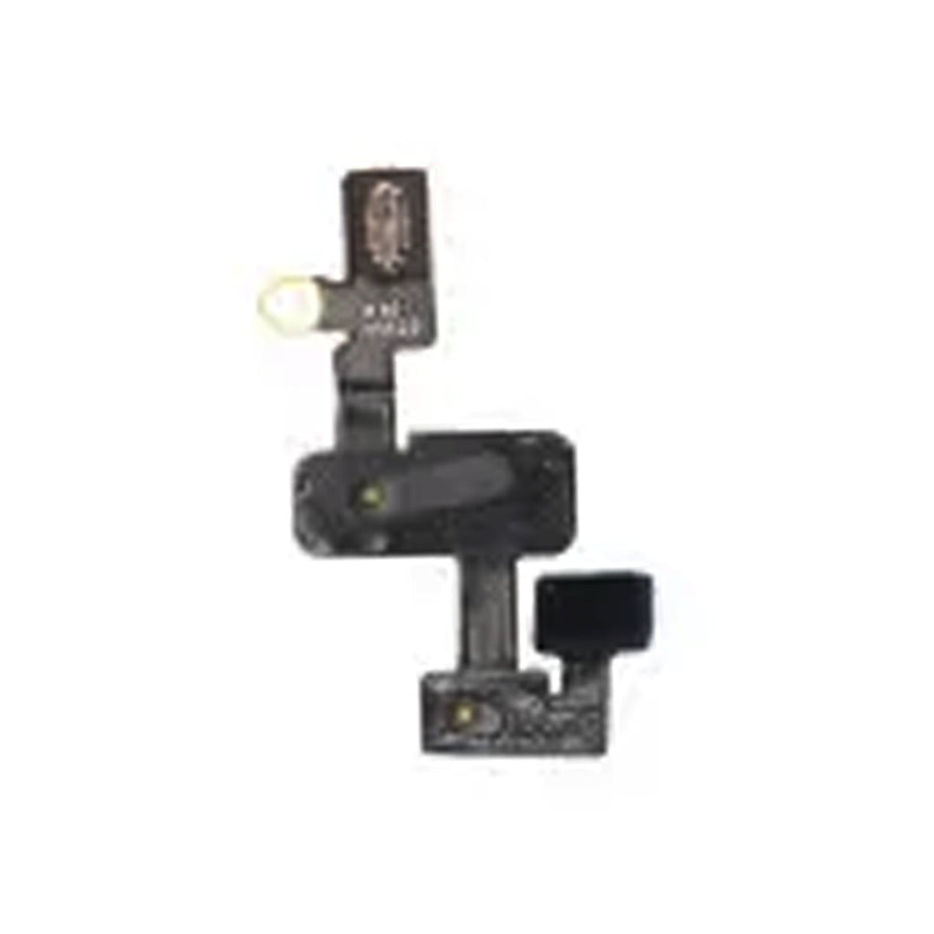 iPad 9th Gen Antenna Sub Board Original - Phonecare