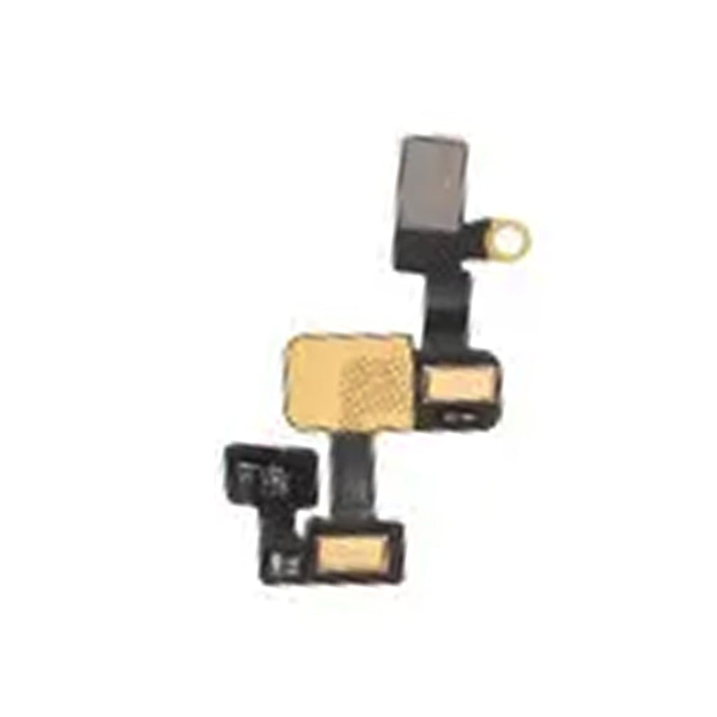 iPad 9th Gen Antenna Sub Board Original - Phonecare