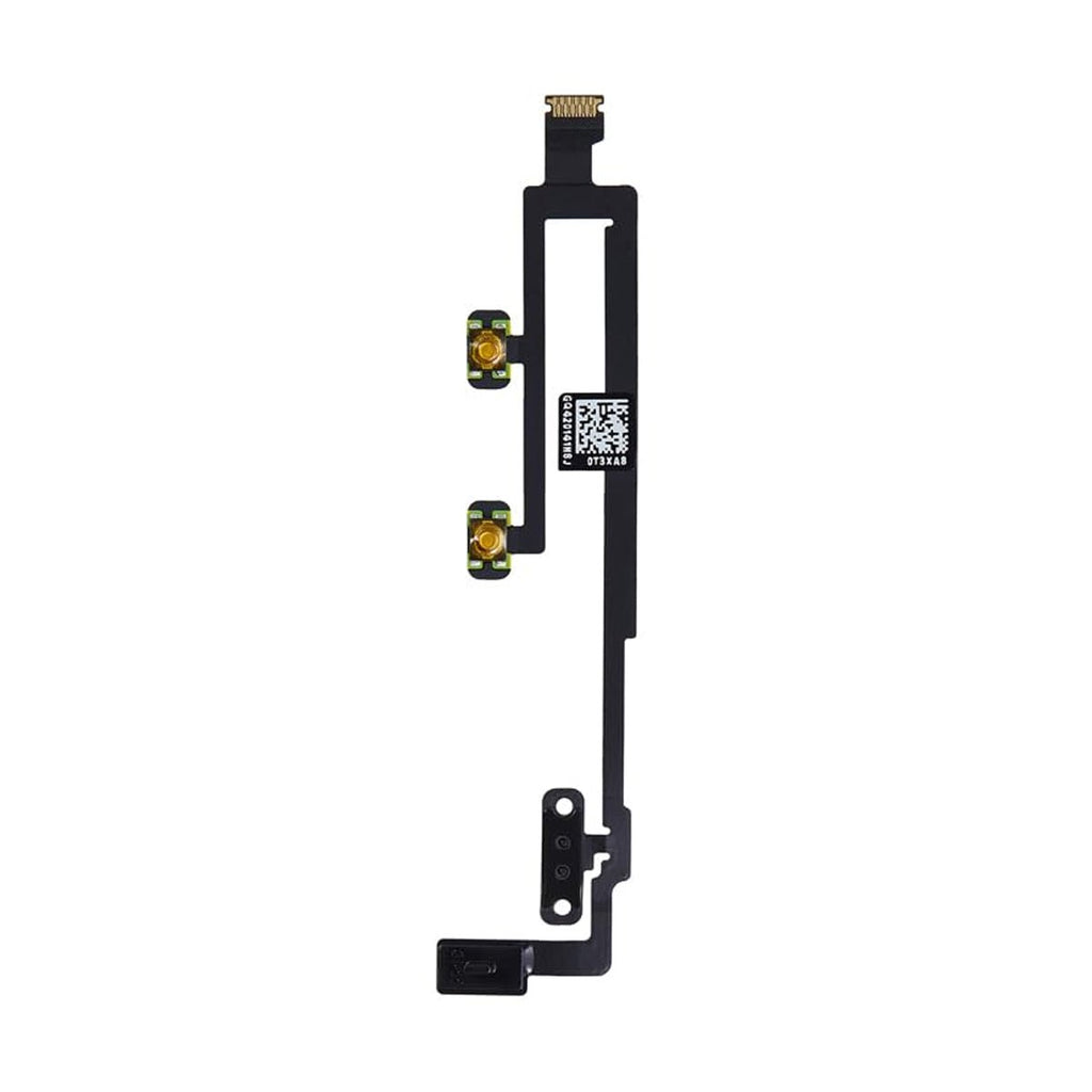 iPad 9th Gen Power Flex cable Original - Phonecare