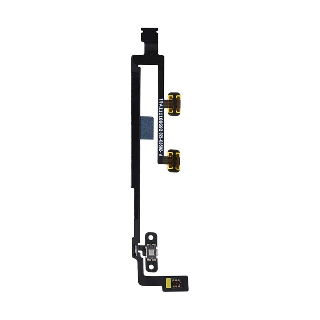 iPad 9th Gen Power Flex cable Original - Phonecare