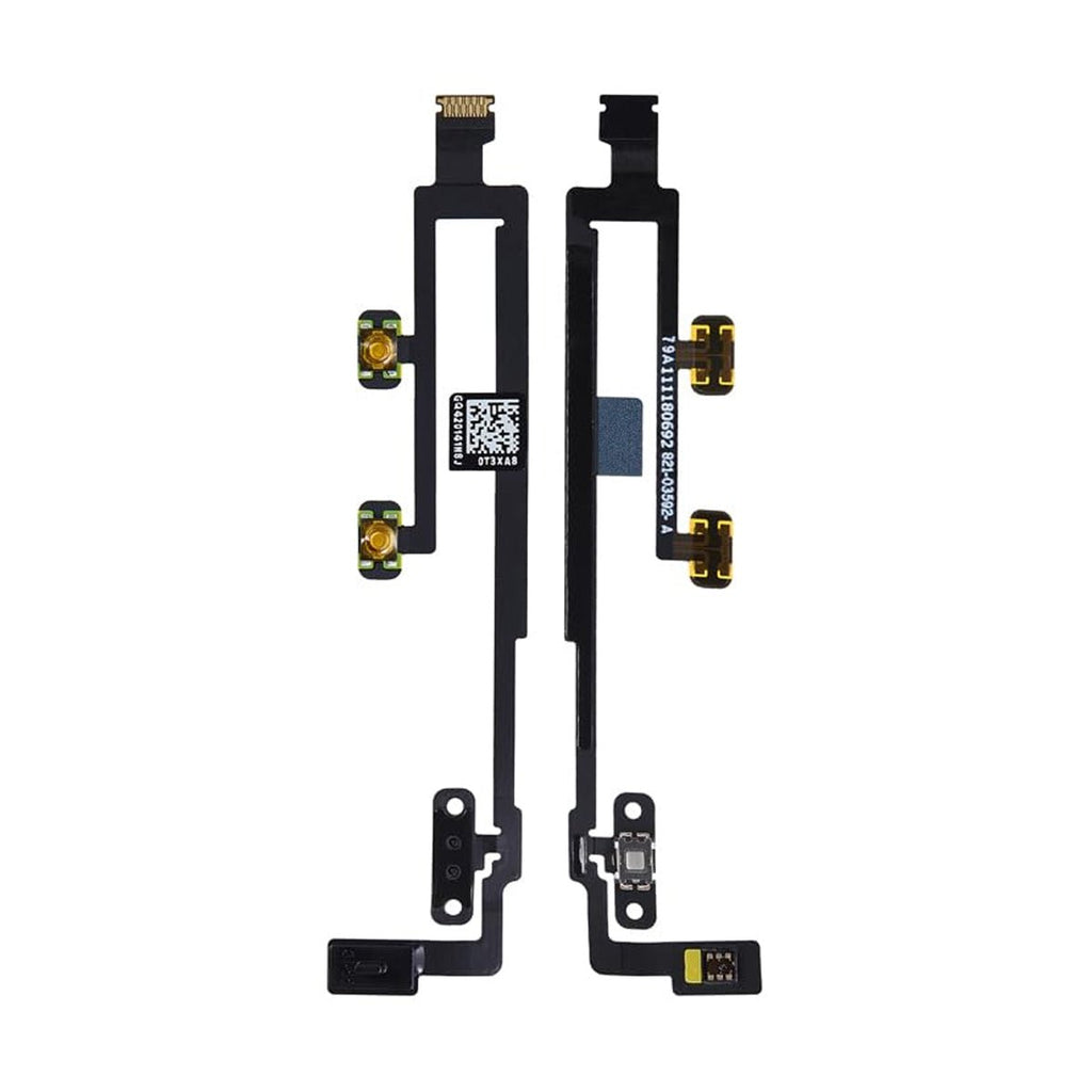 iPad 9th Gen Power Flex cable Original - Phonecare