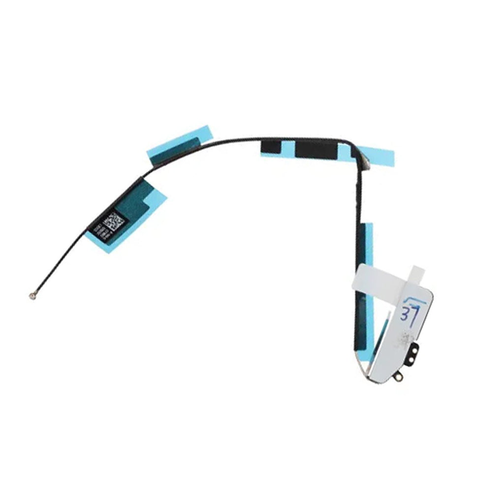 iPad 9th Gen,WIFI Flex Cable Original - Phonecare