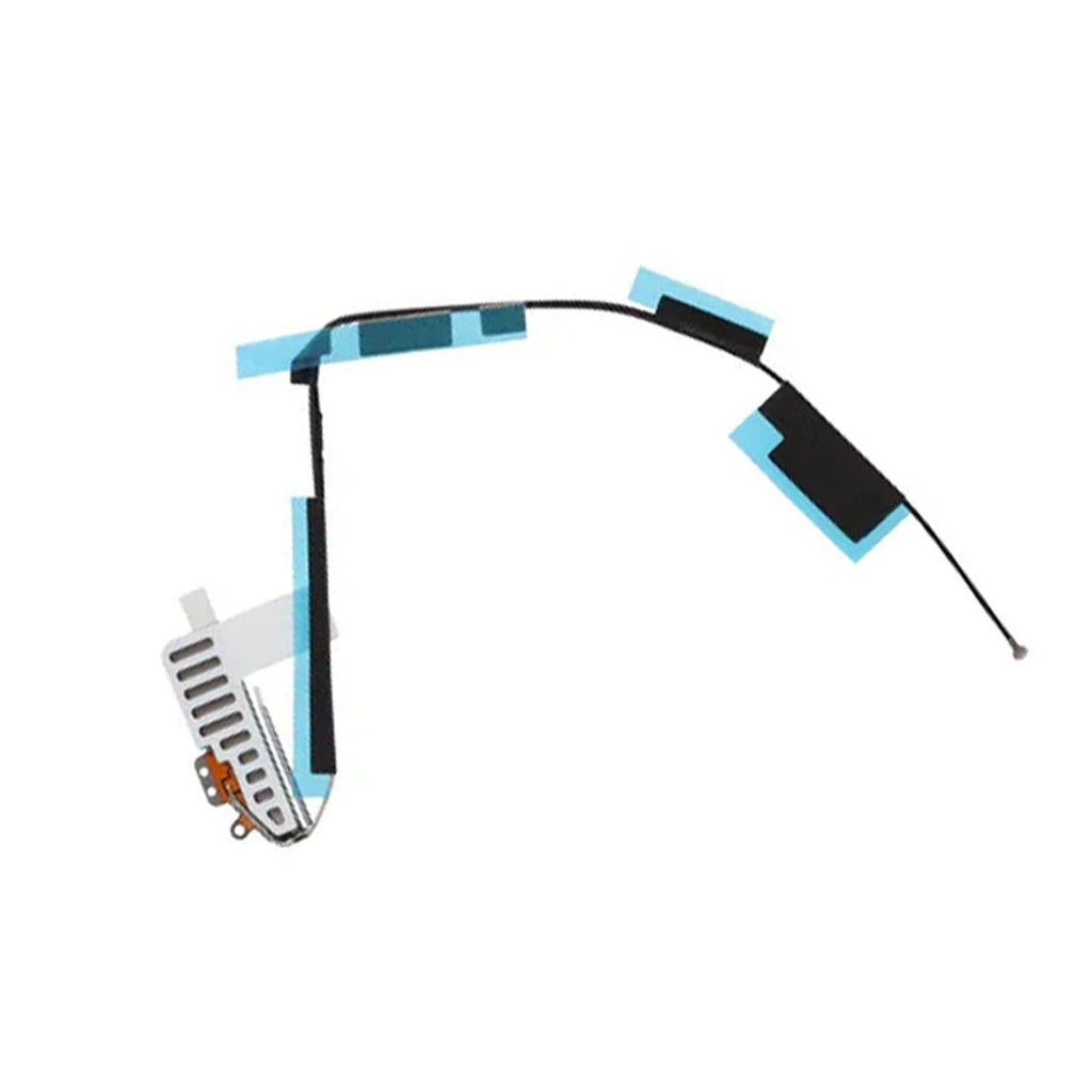 iPad 9th Gen,WIFI Flex Cable Original - Phonecare