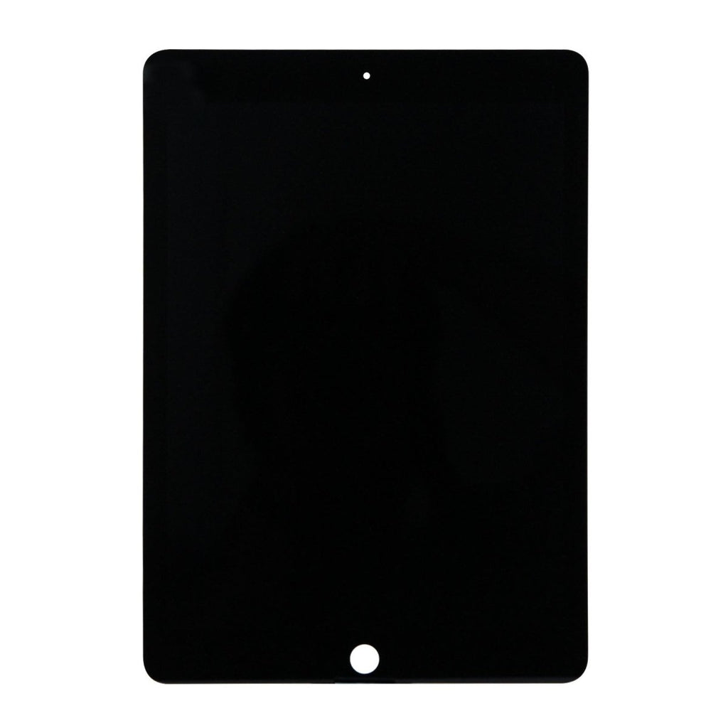 iPad Air 2 Skärm med LCD Display OEM - Svart - PhonecareMobilreservdelar