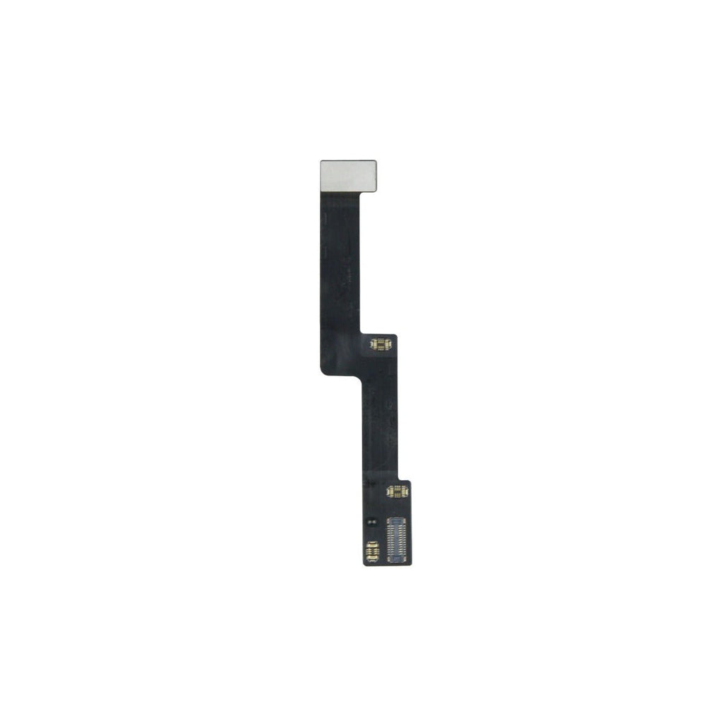 iPad Air 3 Flexkabel Moderkort - PhonecareMobilreservdelar