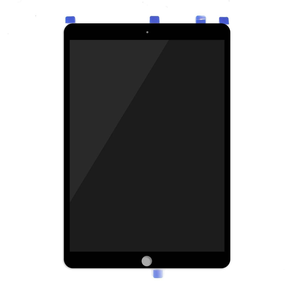 iPad Air 3 LCD Skärm OEM - Svart - PhonecareMobilreservdelarBlack