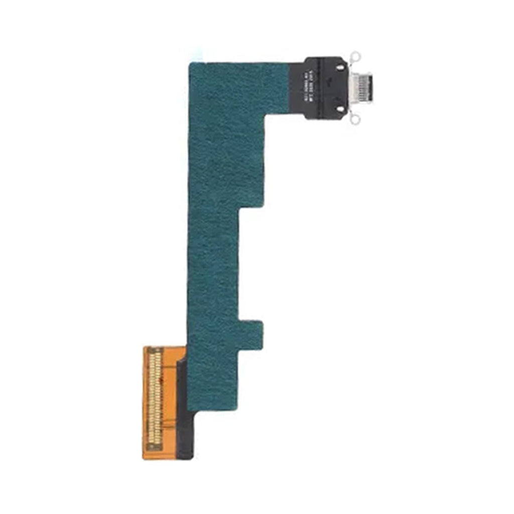 iPad Air 4 4G Charger Flex Black Original - Phonecare