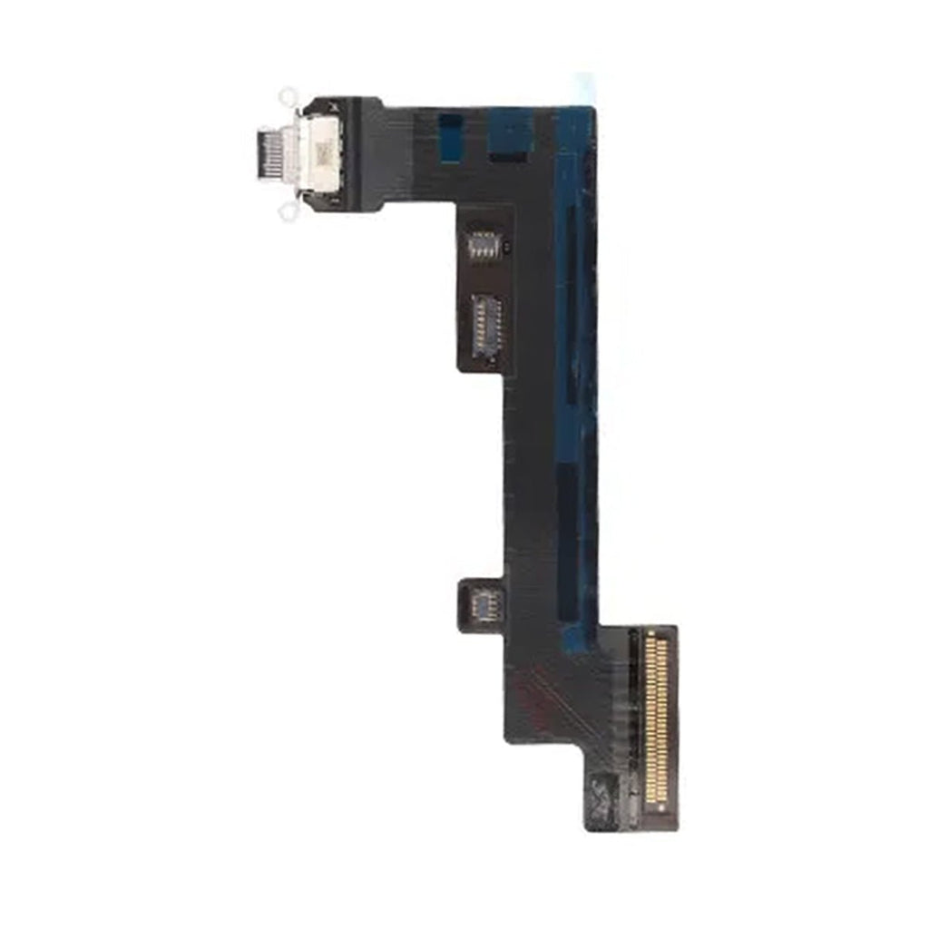 iPad Air 4 4G Charger Flex Black Original - Phonecare