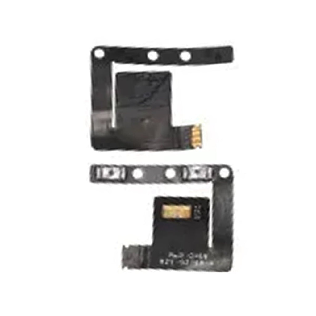 iPad Air 4 Board Original - Phonecare