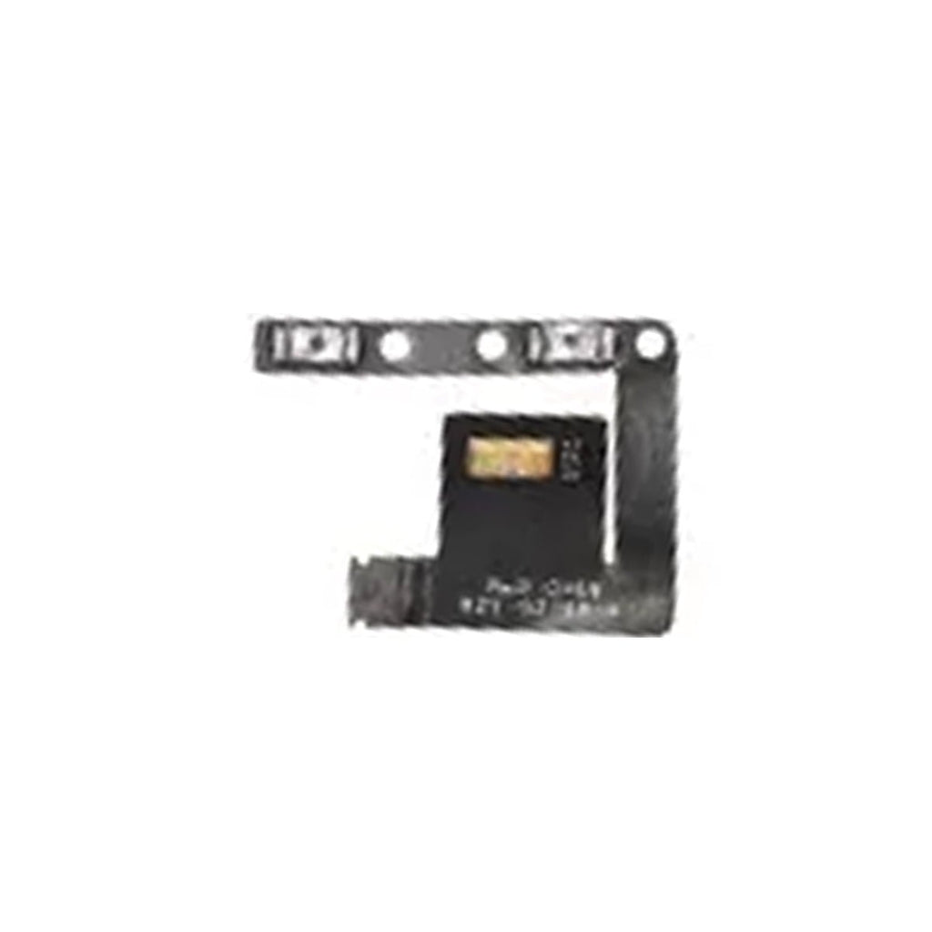 iPad Air 4 Board Original - Phonecare