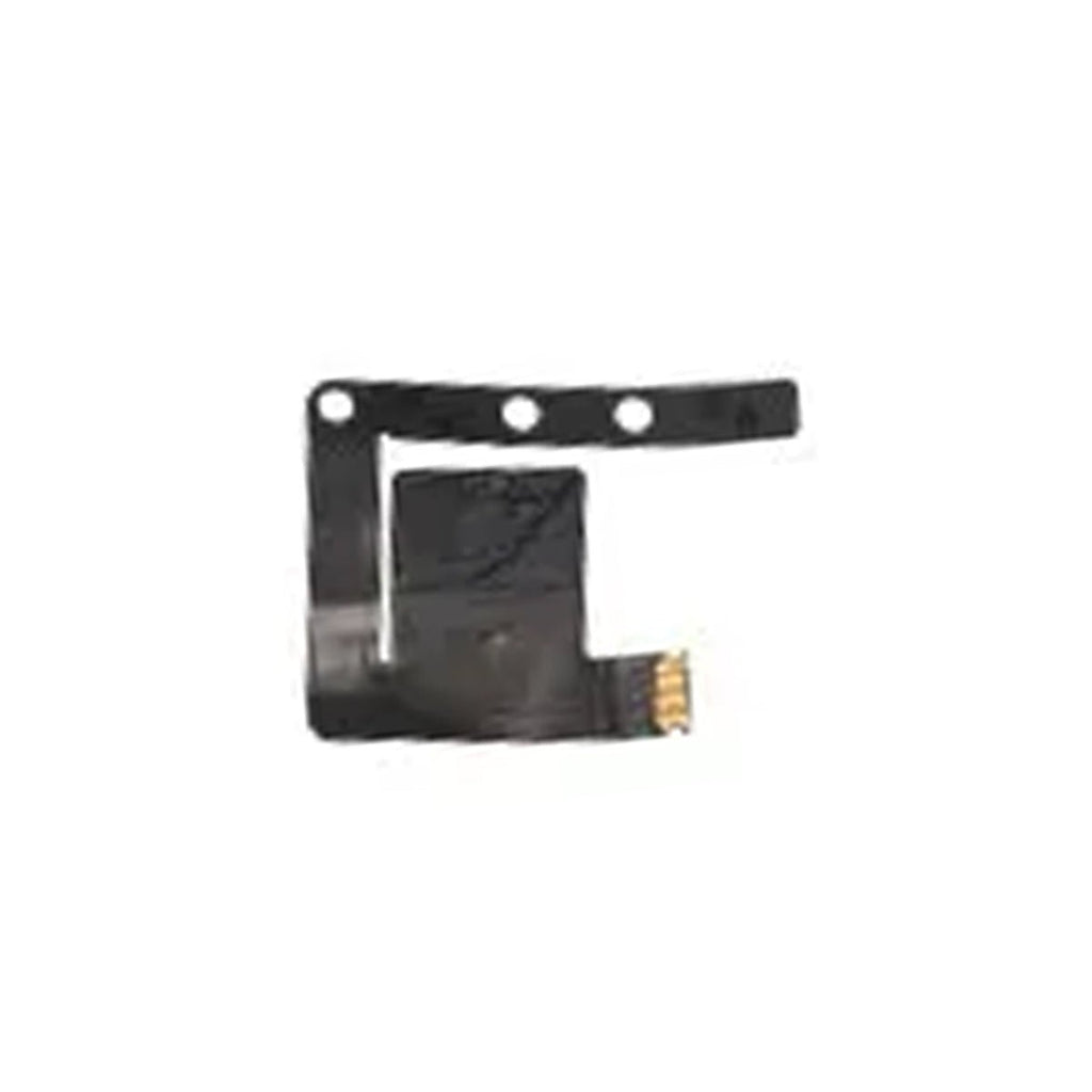 iPad Air 4 Board Original - Phonecare