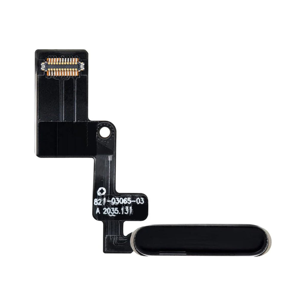 iPad Air 4 Power Flex cable Original - Phonecare