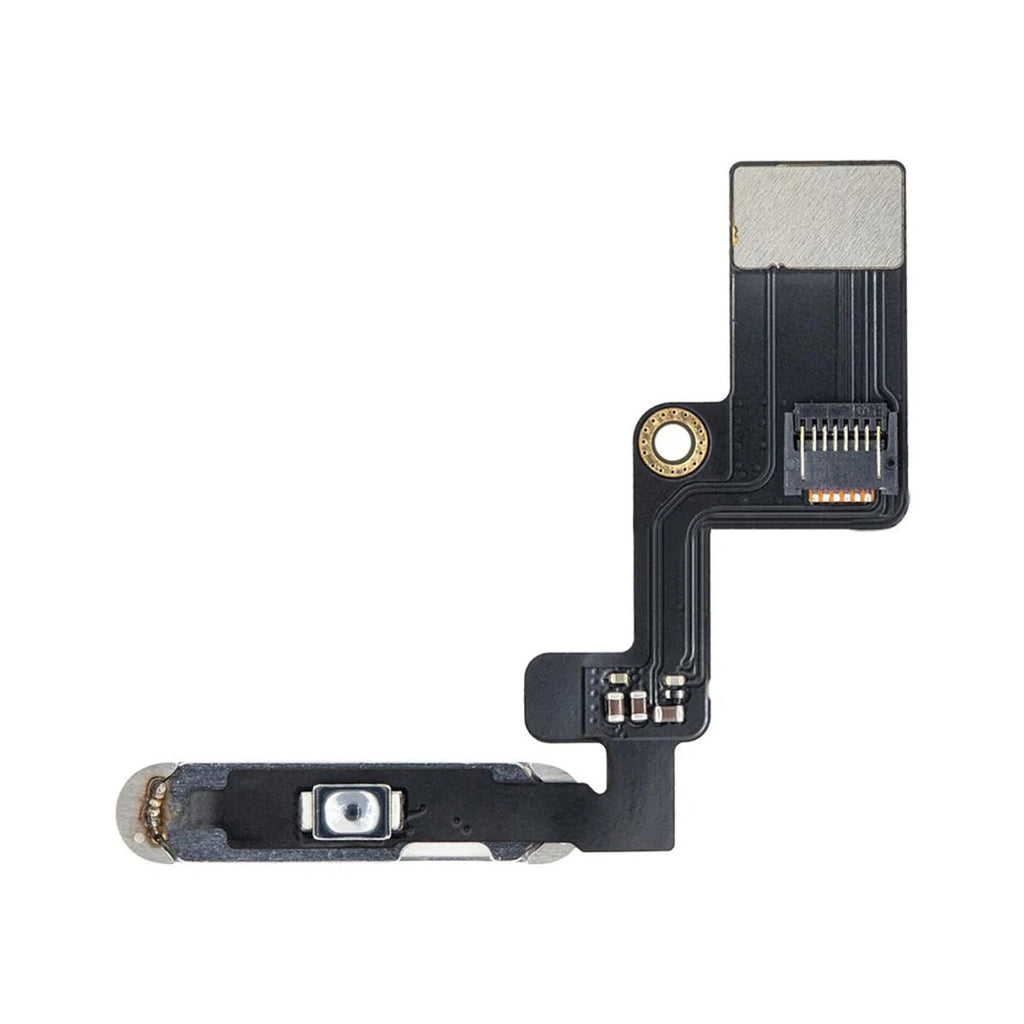 iPad Air 4 Power Flex cable Original - Phonecare