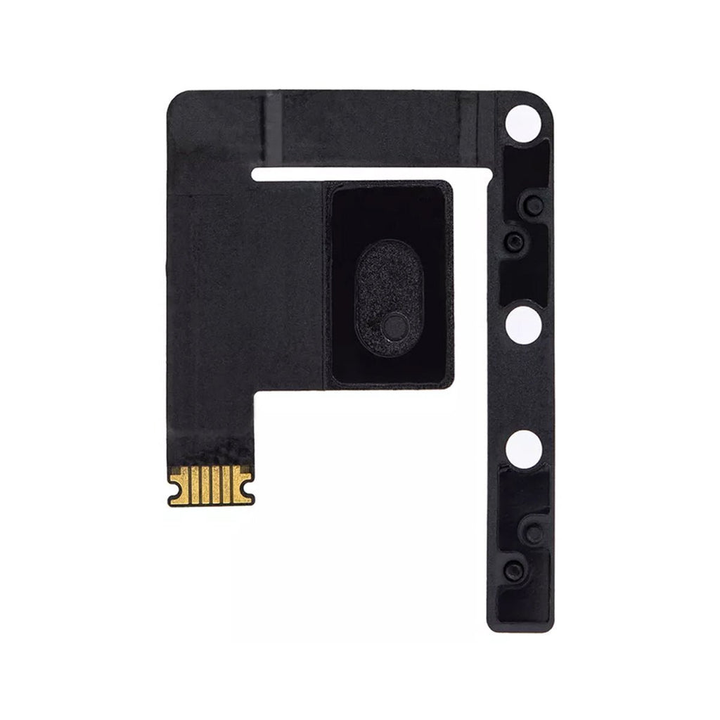 iPad Air 4 Volume Flex Original - Phonecare