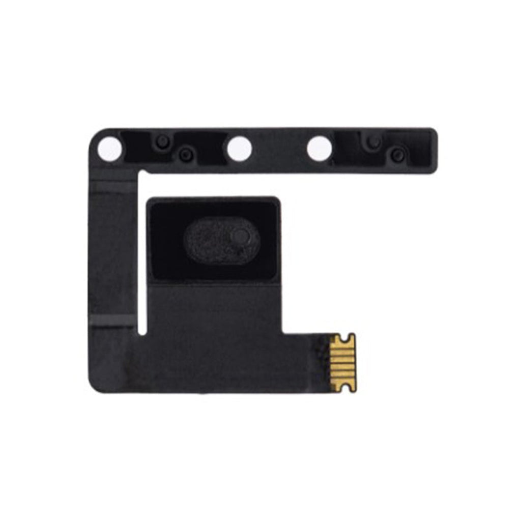 iPad Air 5 Antenna Sub Board Original - Phonecare