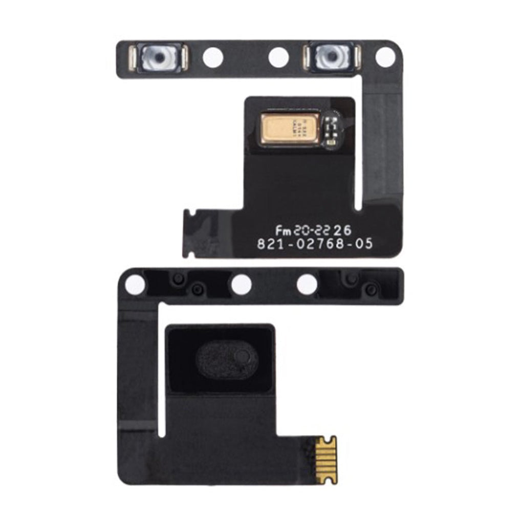 iPad Air 5 Antenna Sub Board Original - Phonecare