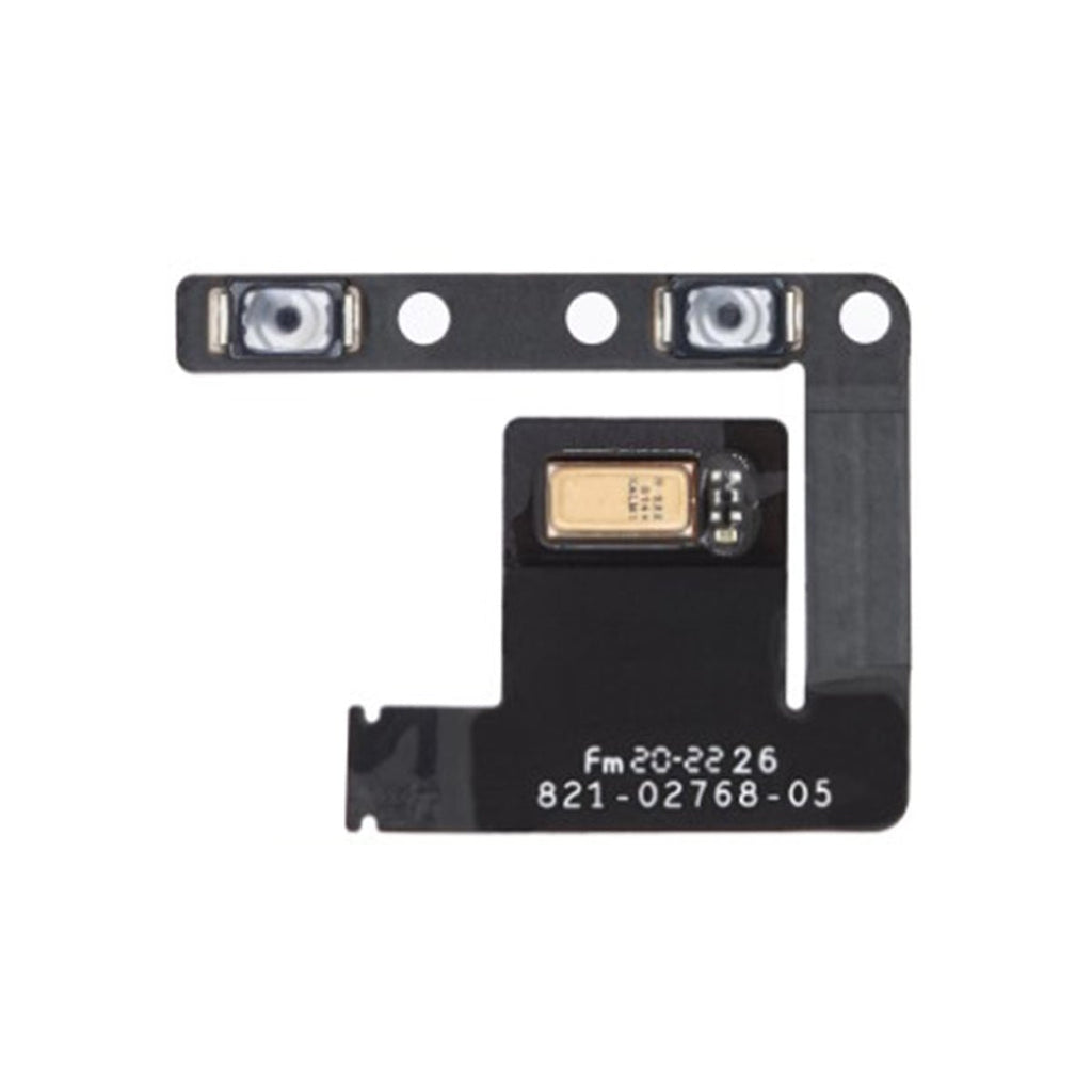 iPad Air 5 Antenna Sub Board Original - Phonecare