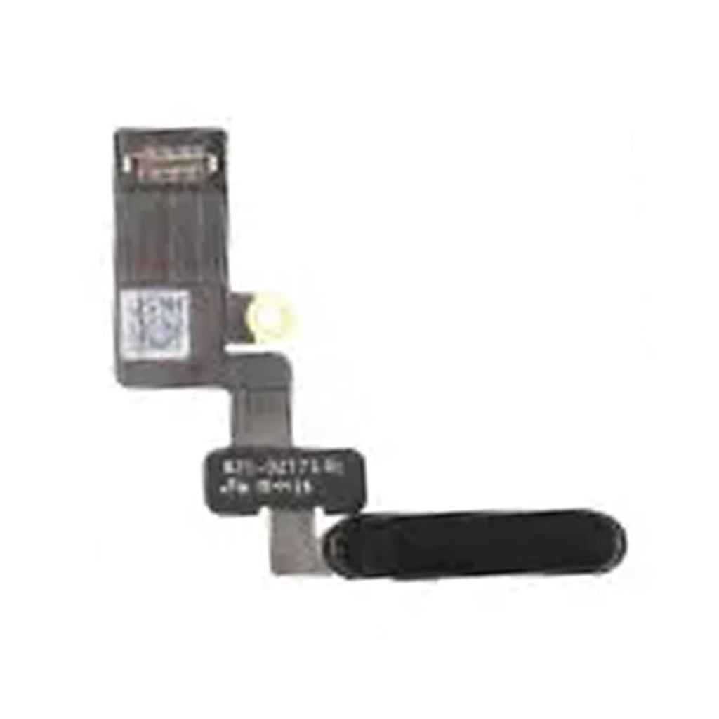 iPad Air 5 Power Flex cable Original - Phonecare