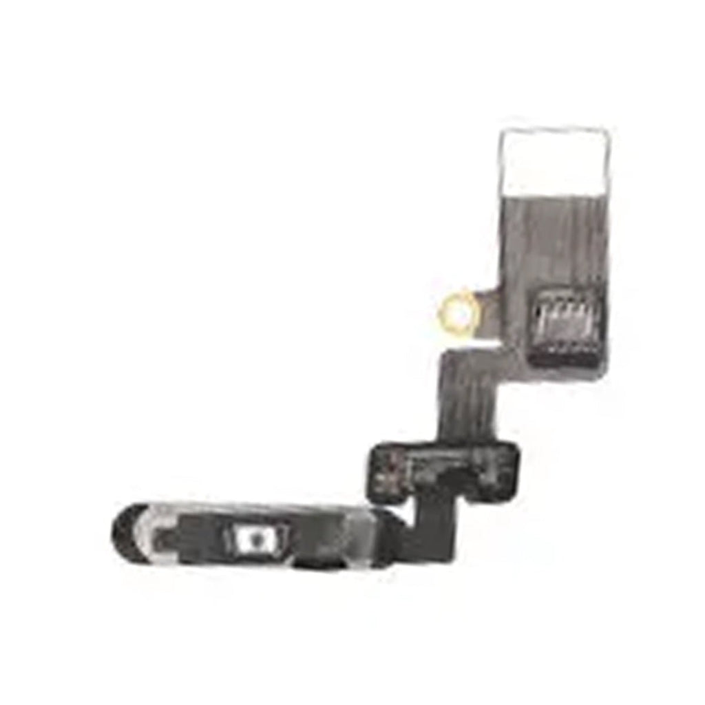 iPad Air 5 Power Flex cable Original - Phonecare