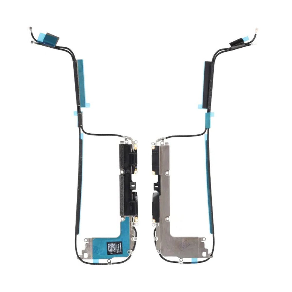 iPad Air 5/Air 4 /iPad 10th Gen WIFI Flex Cable Original - Phonecare