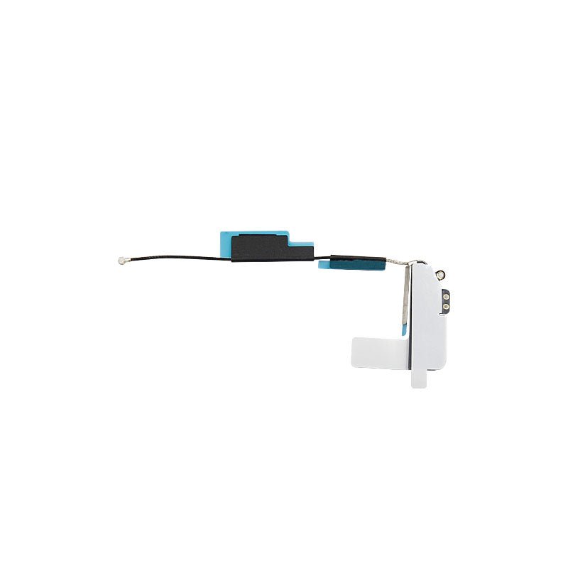 iPad Air/iPad 5/iPad 6 GPS Antenn - PhonecareMobilreservdelar