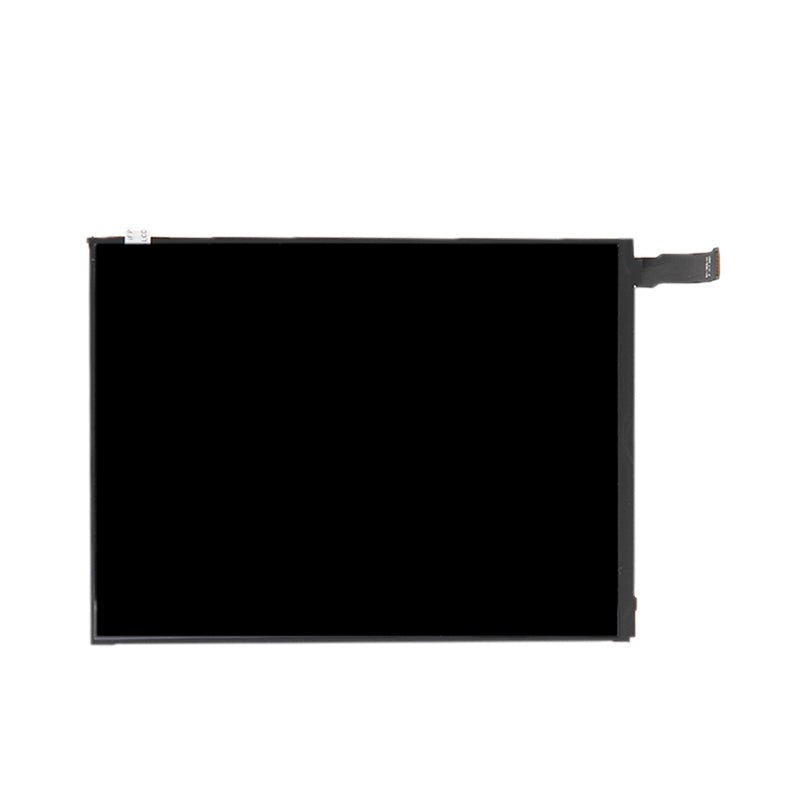 iPad Mini 2/3 LCD Skärm OEM - PhonecareMobilreservdelar