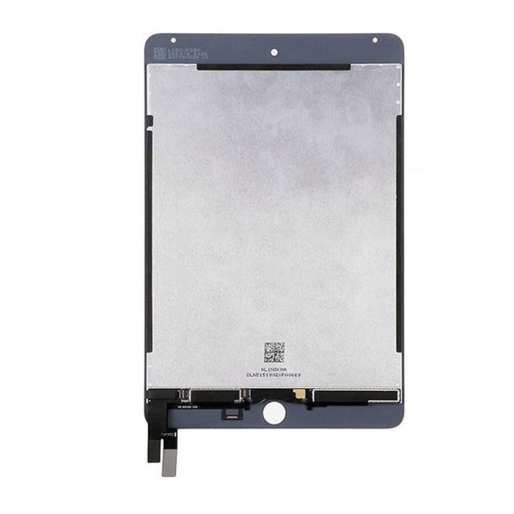 iPad Mini 4 Display OEM - Svart - PhonecareMobilreservdelar