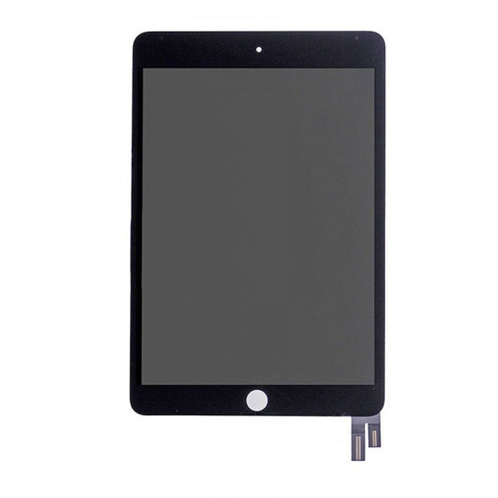 iPad Mini 4 Display OEM - Svart - PhonecareMobilreservdelar