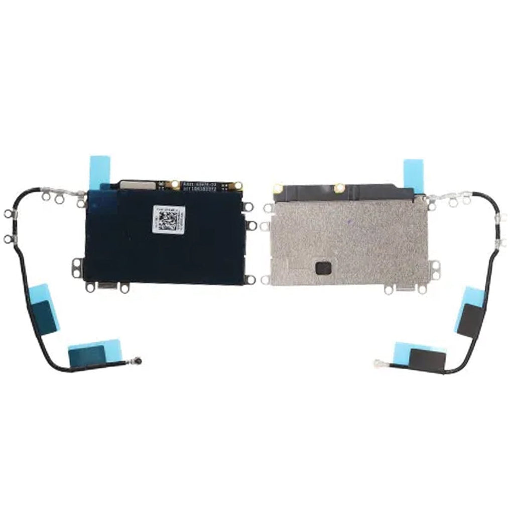 iPad mini 6 GPS flex Original - Phonecare