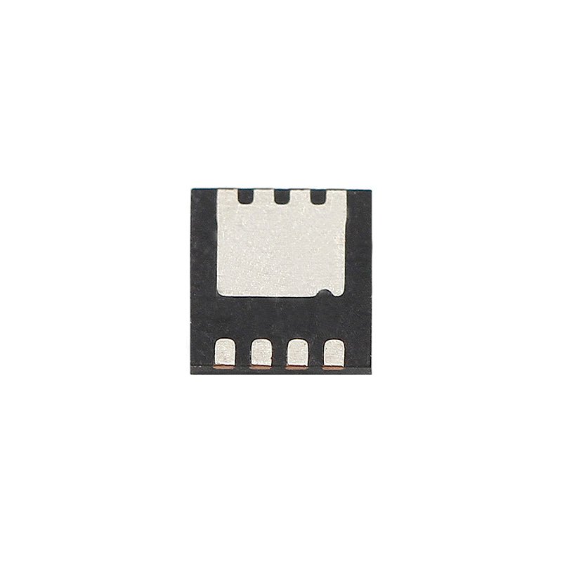 iPad Mini Backlight IC 6676BZ - PhonecareMobilreservdelar