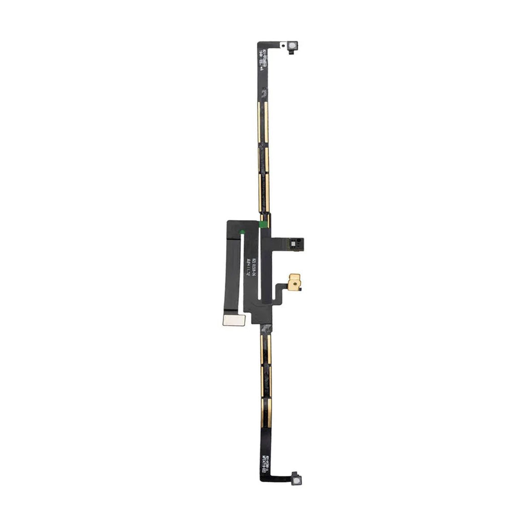 iPad Pro (11 - inch, 3rd/4th generation) face Proximity Sensor Flex Cable Original - Phonecare