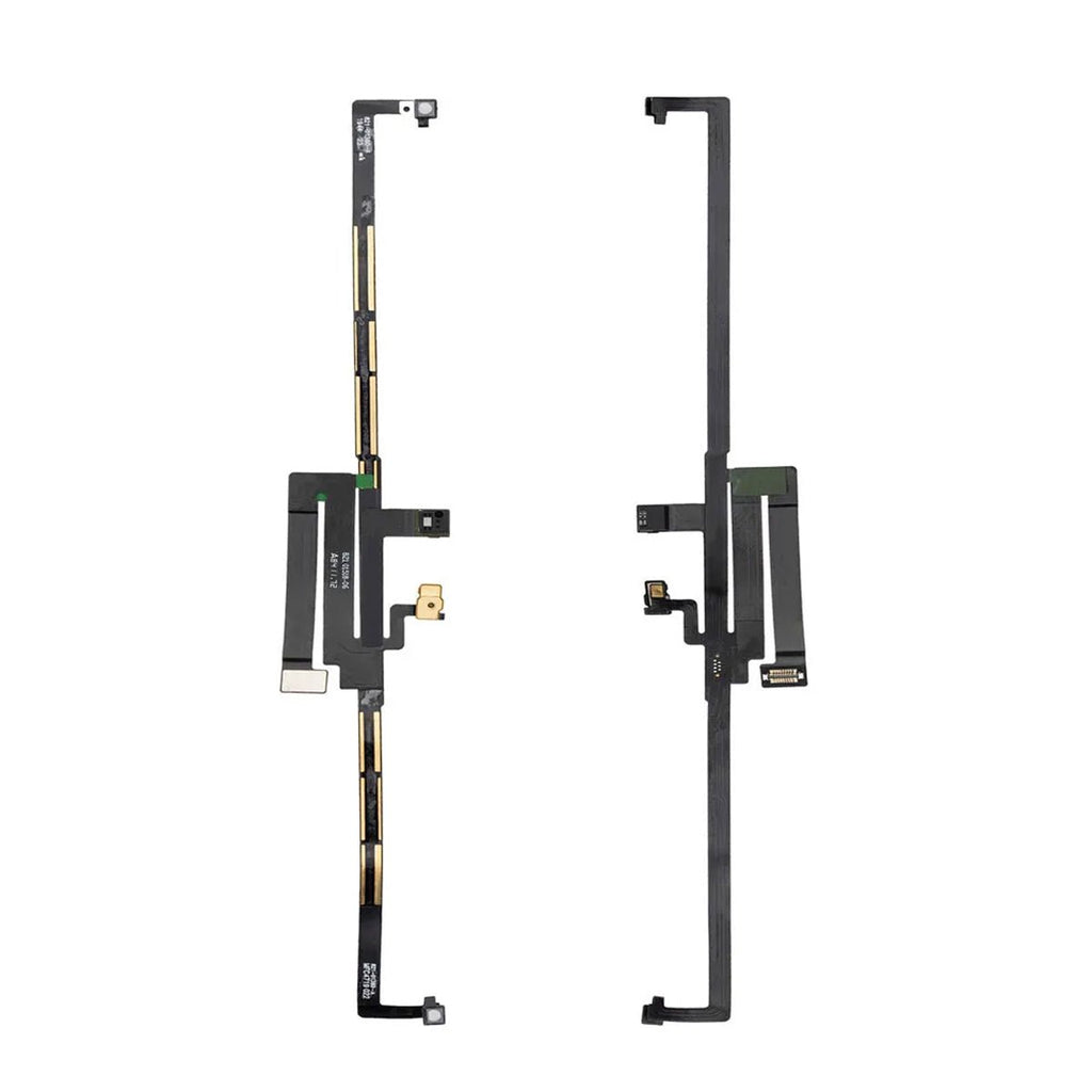 iPad Pro (11 - inch, 3rd/4th generation) face Proximity Sensor Flex Cable Original - Phonecare