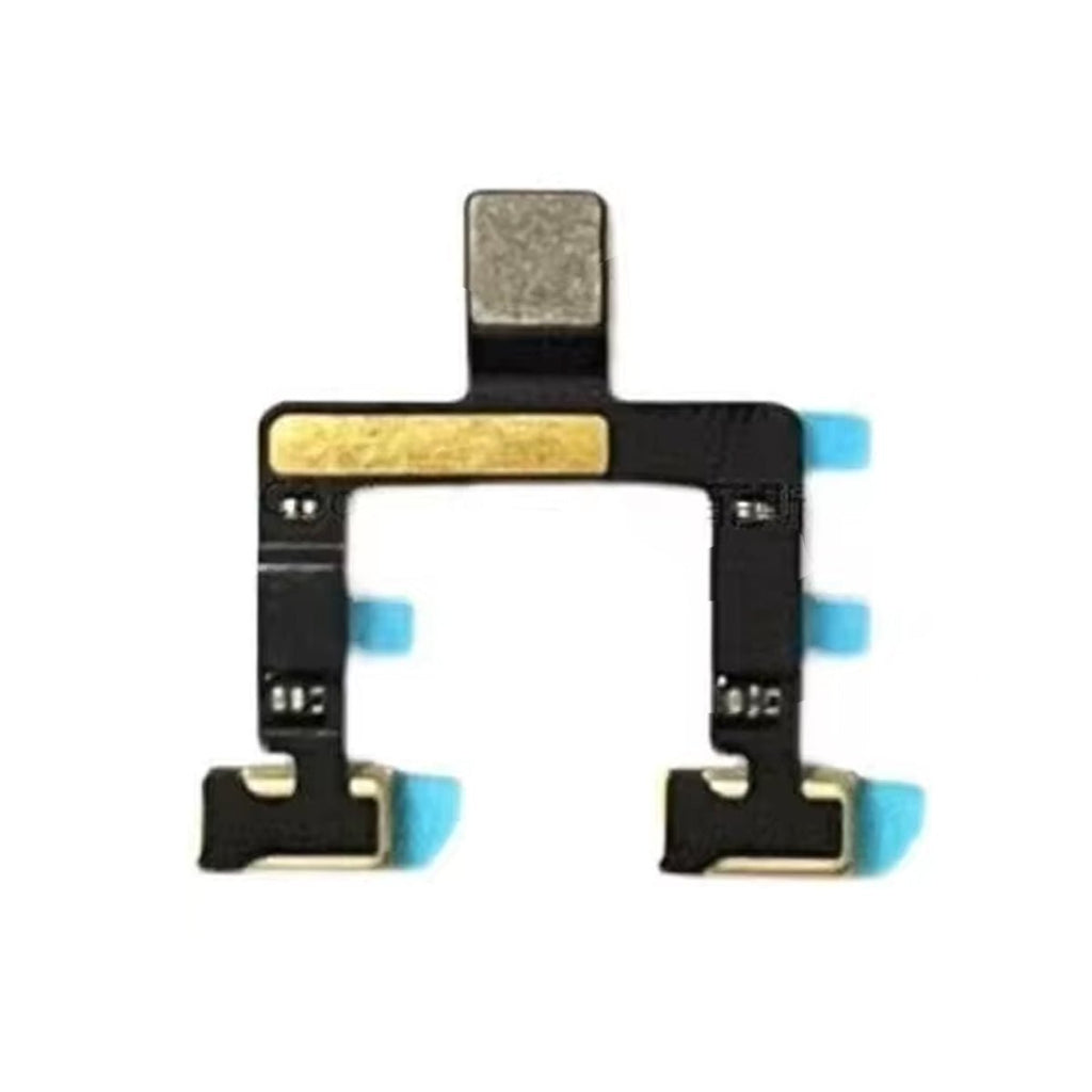 iPad Pro (11 - inch, 4th generation)Antenna Sub Board Original - Phonecare