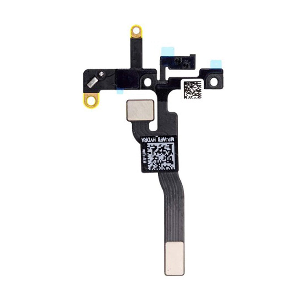 iPad Pro (12.9 - inch, 6th generation)/Pad Pro (11 - inch, 3rd/4th generation)Power Flex cable Original - Phonecare