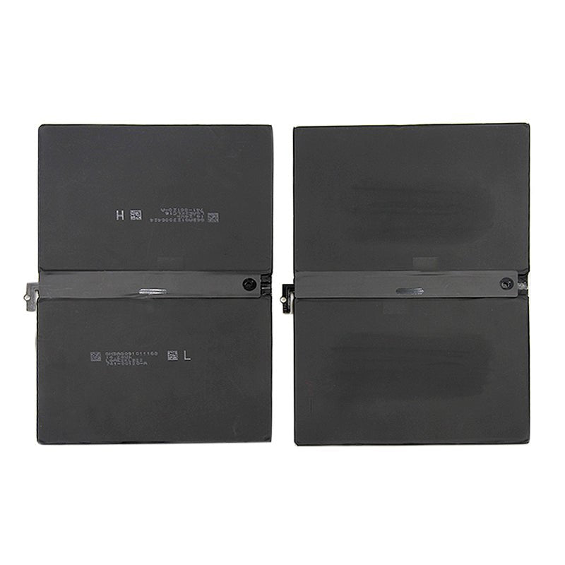 iPad Pro 9.7 Batteri OEM - PhonecareMobilreservdelar