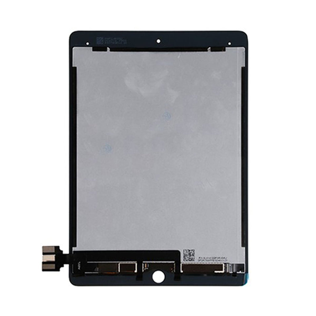 iPad Pro 9.7" LCD Skärm OEM Vit - PhonecareMobilreservdelar