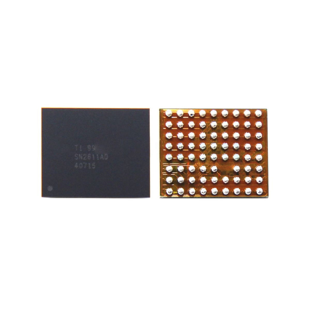 iPhone 11 BBPMU (PMB6840) IC Chip - PhonecareMobilreservdelar