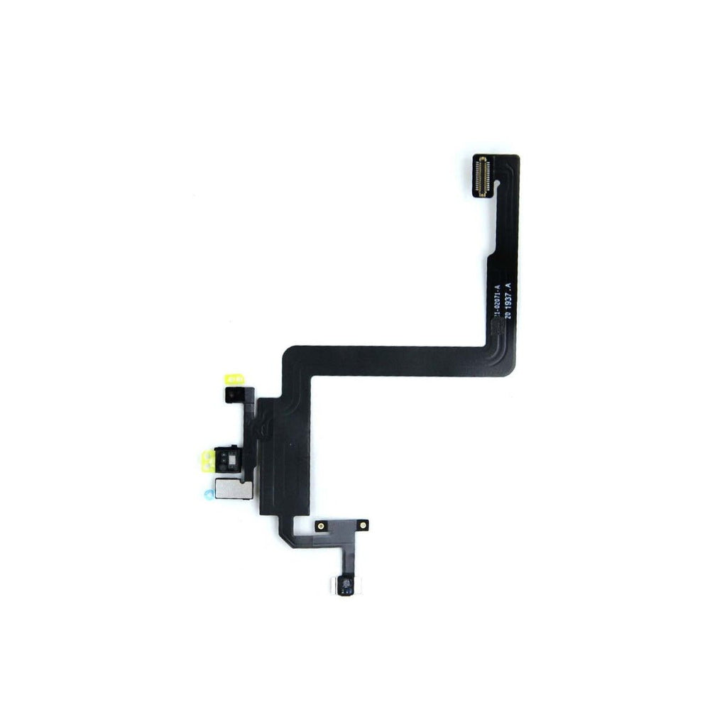 iPhone 11 Pro Ambient Light Sensor Flexkabel - PhonecareMobilreservdelar