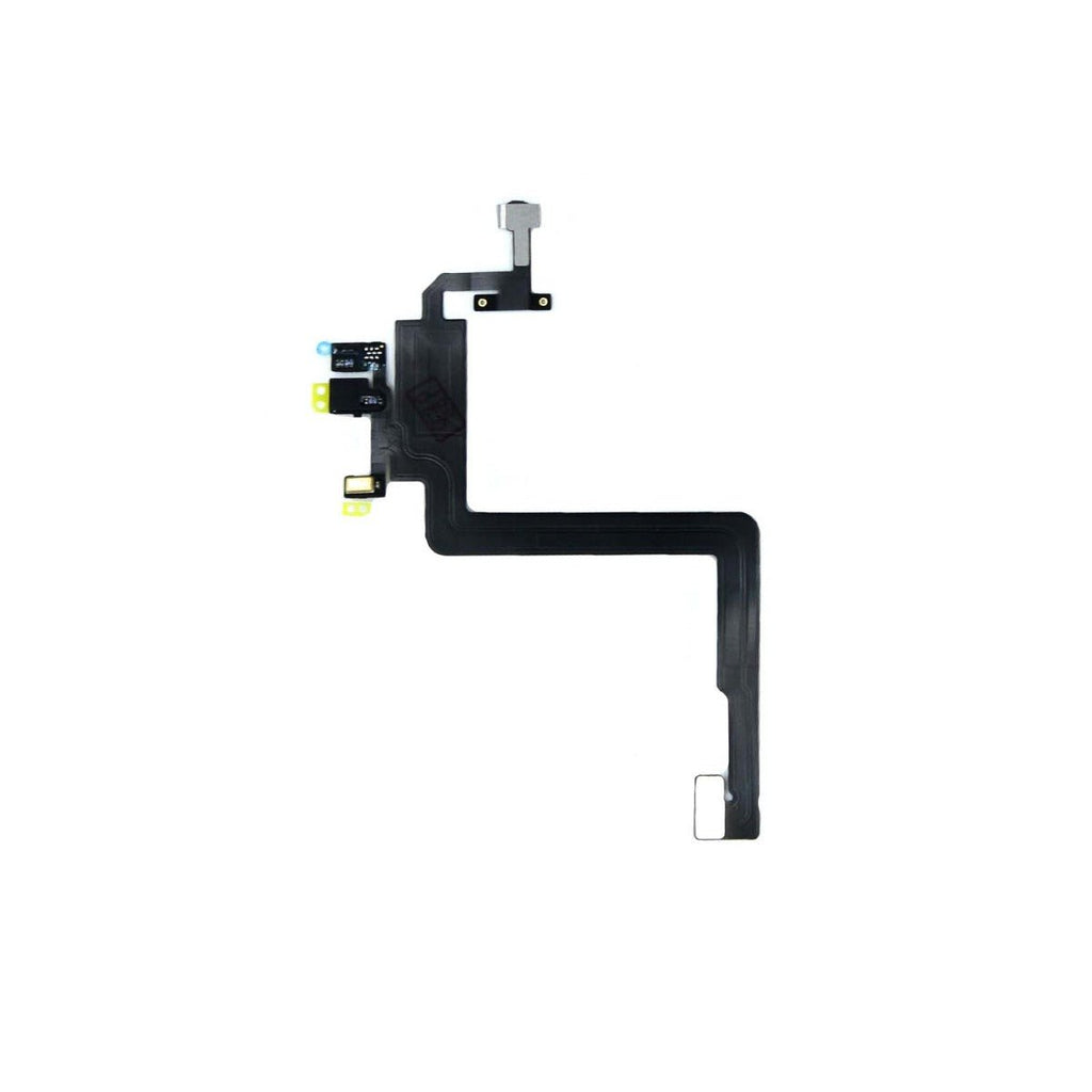 iPhone 11 Pro Ambient Light Sensor Flexkabel - PhonecareMobilreservdelar