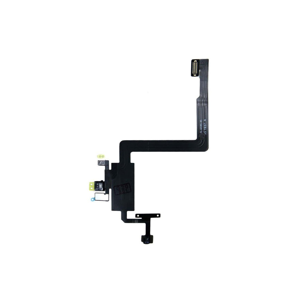 iPhone 11 Pro Max Ambient Light Sensor Flexkabel - PhonecareMobilreservdelar