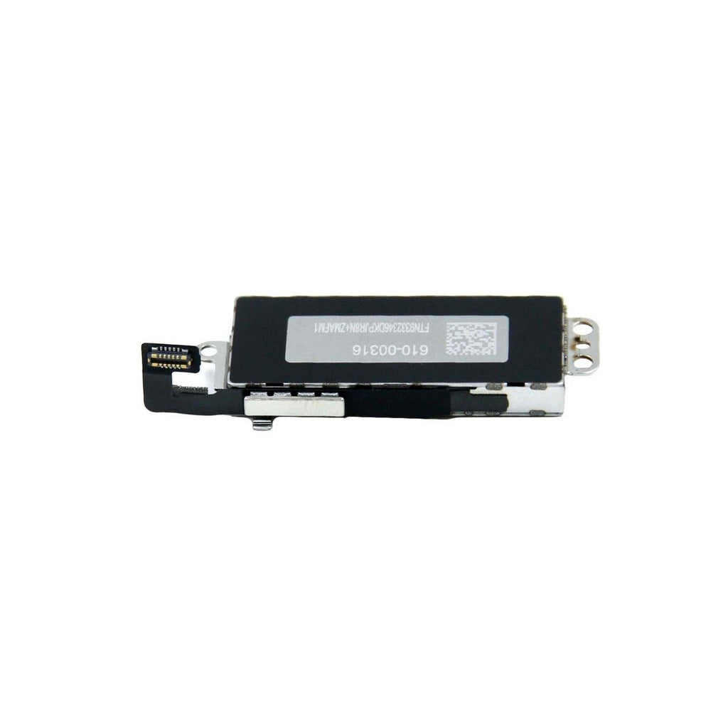 iPhone 11 Taptic Engine Vibrator - PhonecareMobilreservdelar