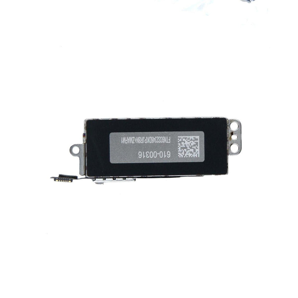 iPhone 11 Taptic Engine Vibrator - PhonecareMobilreservdelar