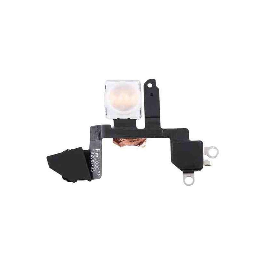 iPhone 12 Mini Flex Cable For Flashlight Original - PhonecareMobilreservdelar