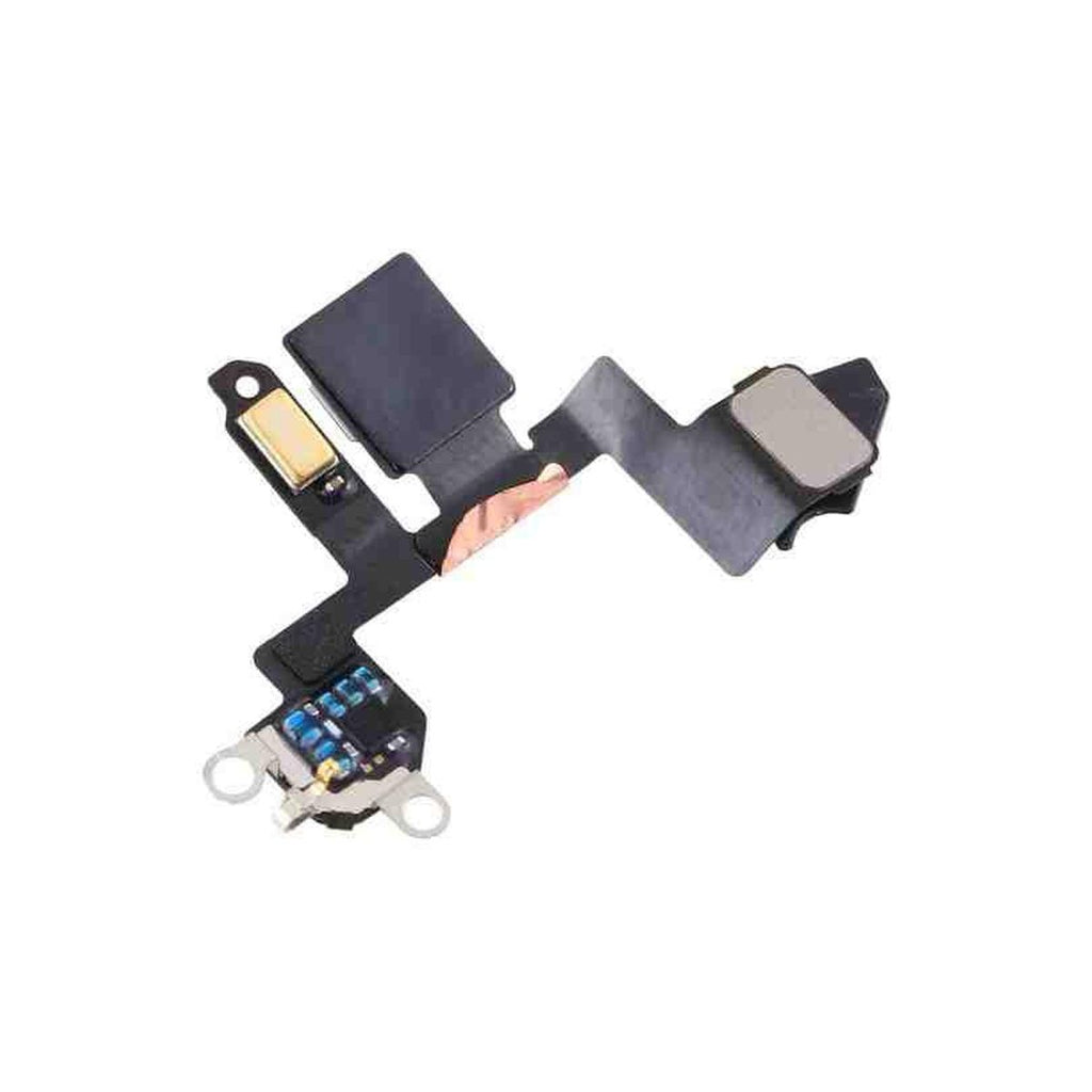 iPhone 12 Mini Flex Cable For Flashlight Original - PhonecareMobilreservdelar