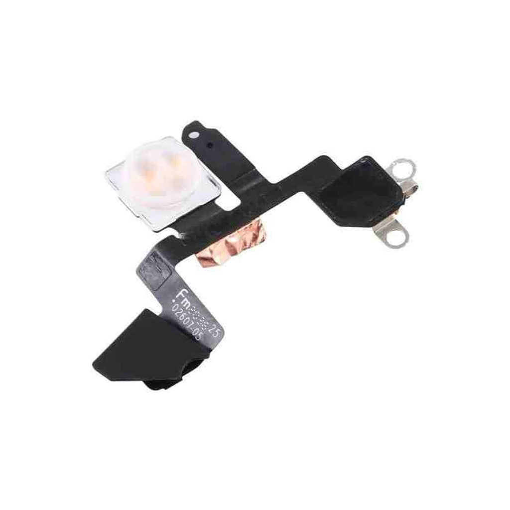 iPhone 12 Mini Flex Cable For Flashlight Original - PhonecareMobilreservdelar