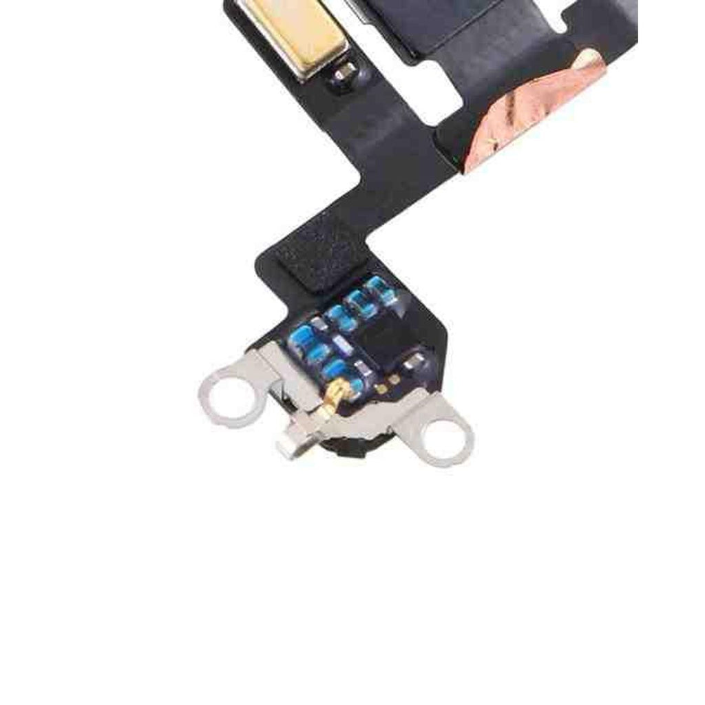 iPhone 12 Mini Flex Cable For Flashlight Original - PhonecareMobilreservdelar