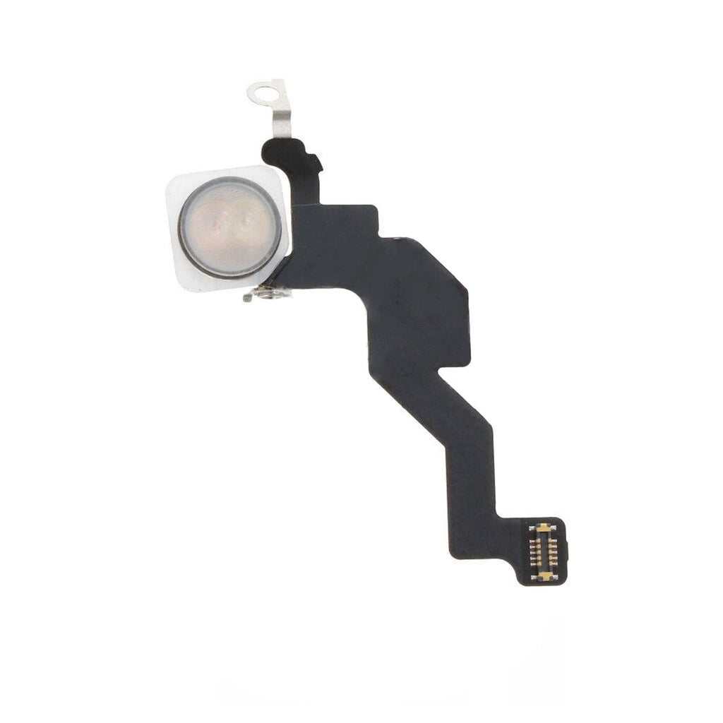 iPhone 13 Flash Light Flex Cable Original - PhonecareMobilreservdelar