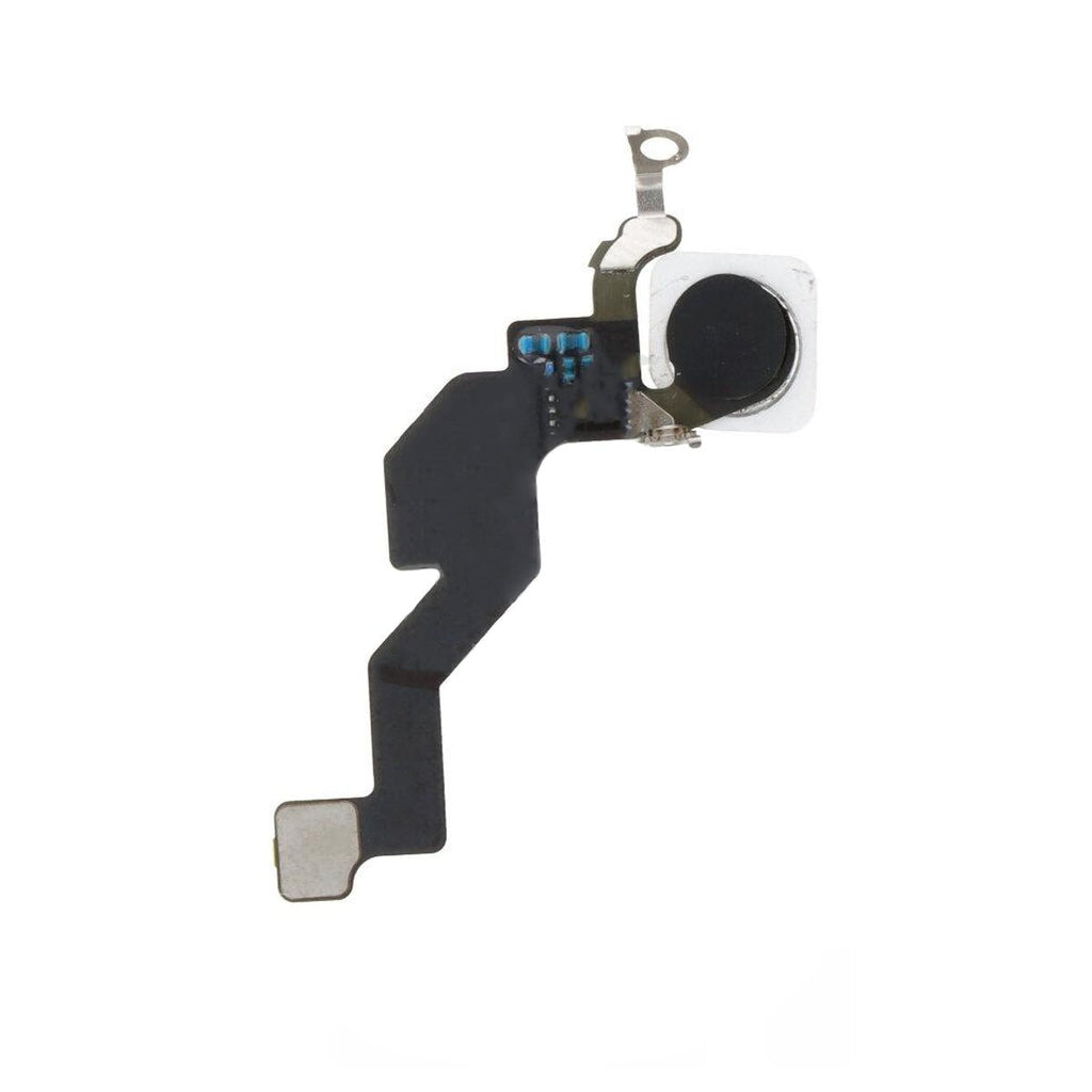 iPhone 13 Flash Light Flex Cable Original - PhonecareMobilreservdelar