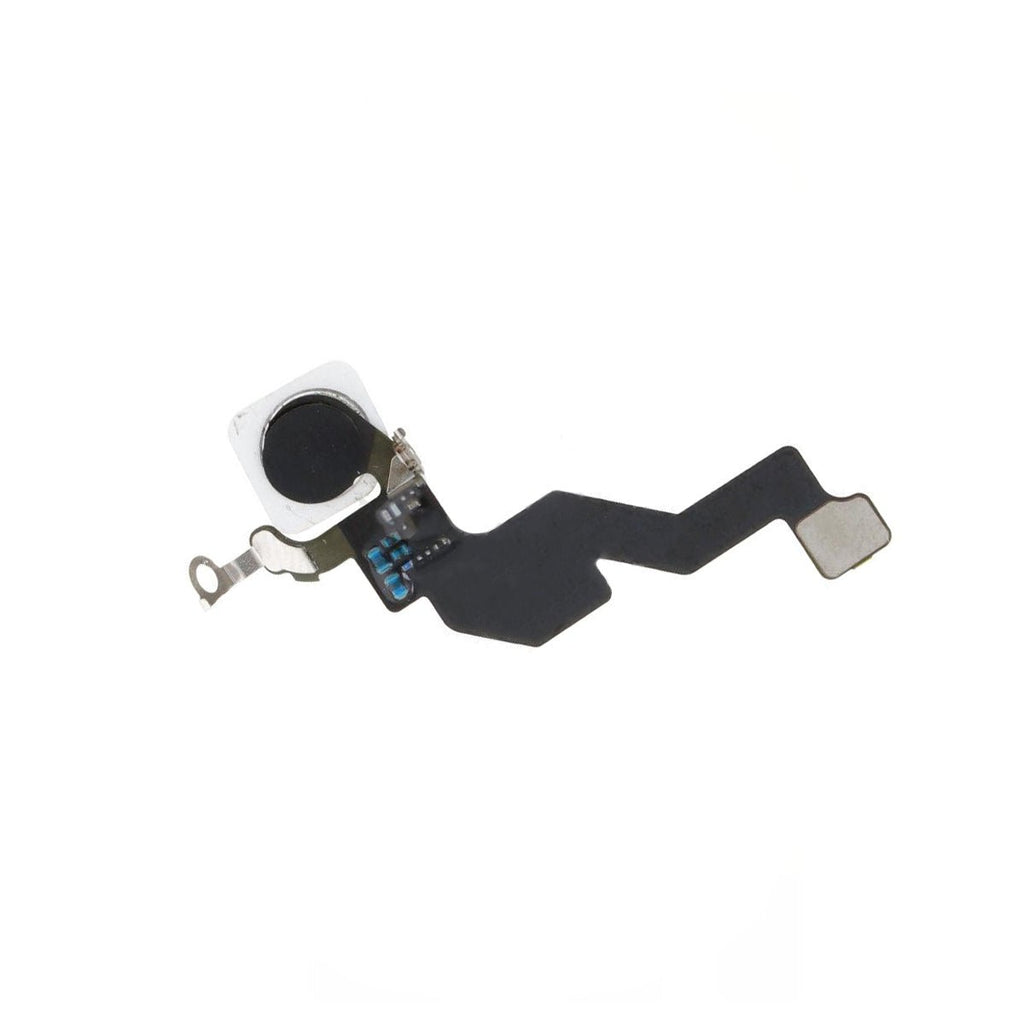 iPhone 13 Mini Flash Light Flex Cable Original - PhonecareMobilreservdelar